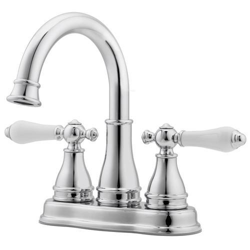 038877604410xl_-733141461.jpg