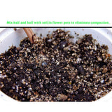 Viagrow 4 cu. ft./29.9 Gal./113 l Horticultural Vermiculite (36-Pack)