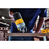 20-Volt MAX Lithium-Ion Brushless Cordless Jigsaw With Bonus Random Orbit Sander (Tools Only) - Super Arbor