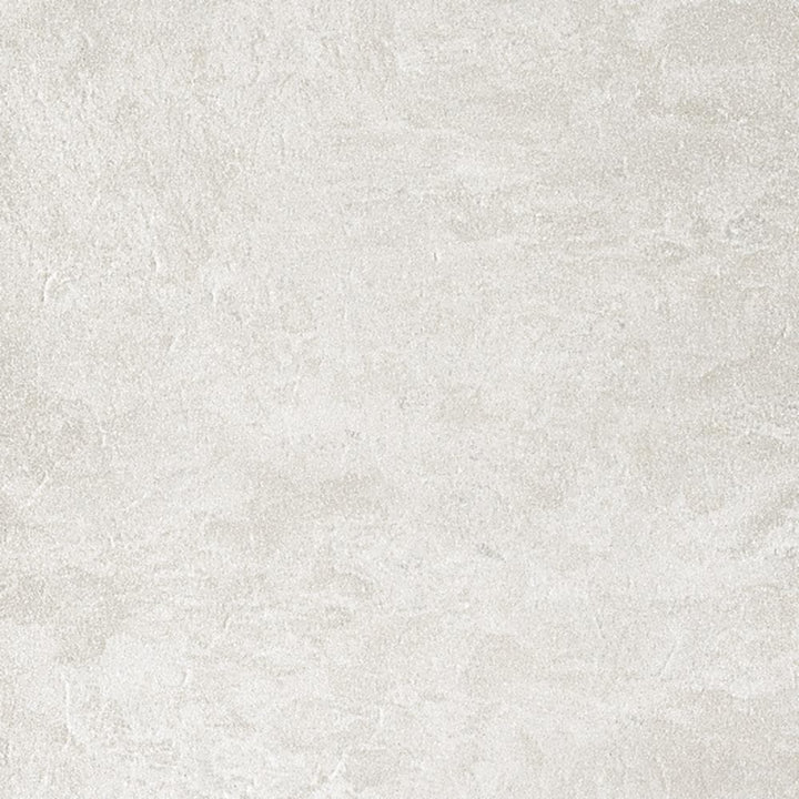 Congoleum DuraStone Dreamscape Bleached Almond Vinyl Tile Sample, 7.5-in x 15.625-in, 4 mm