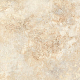 Congoleum DuraStone Rapolano Shoreline Mist Vinyl Tile Sample