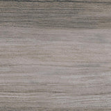 Congoleum DuraStone Energy Spark Vinyl Tile Sample – 12 x 8 in, 4‑mil Wear Layer