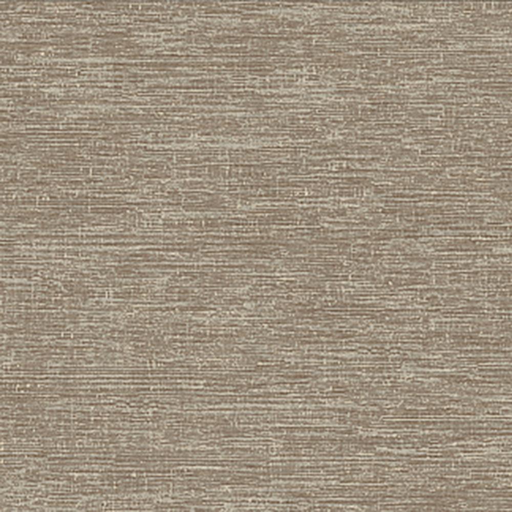 Congoleum DuraStone Vista Coastal Fog Vinyl Tile Sample (12-in x 8-in)