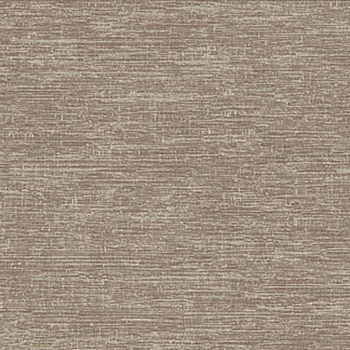 Congoleum DuraStone Vista Coastal Fog Vinyl Tile Sample (12-in x 8-in)