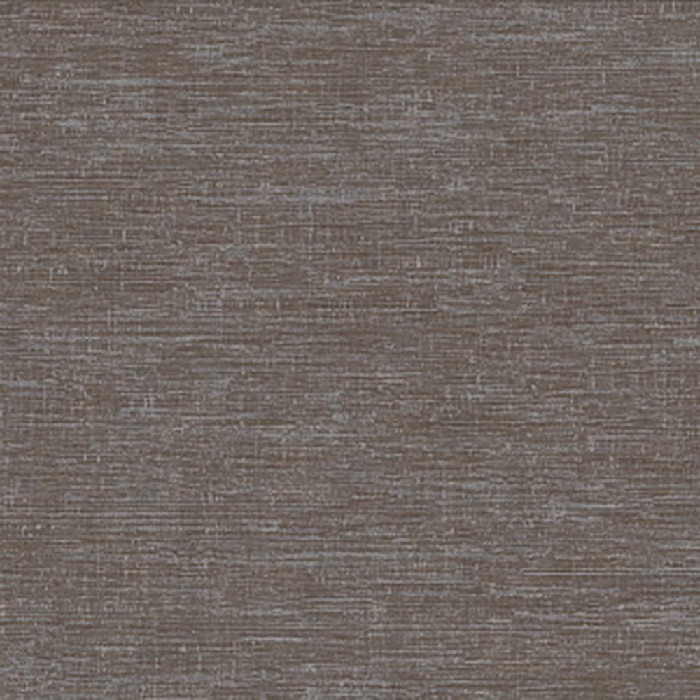 Congoleum DuraStone Vista Cliffside Vinyl Tile Sample, 12-in x 8-in, 4-mil Wear Layer