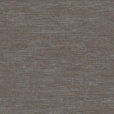 Congoleum DuraStone Vista Cliffside Vinyl Tile Sample, 12-in x 8-in, 4-mil Wear Layer