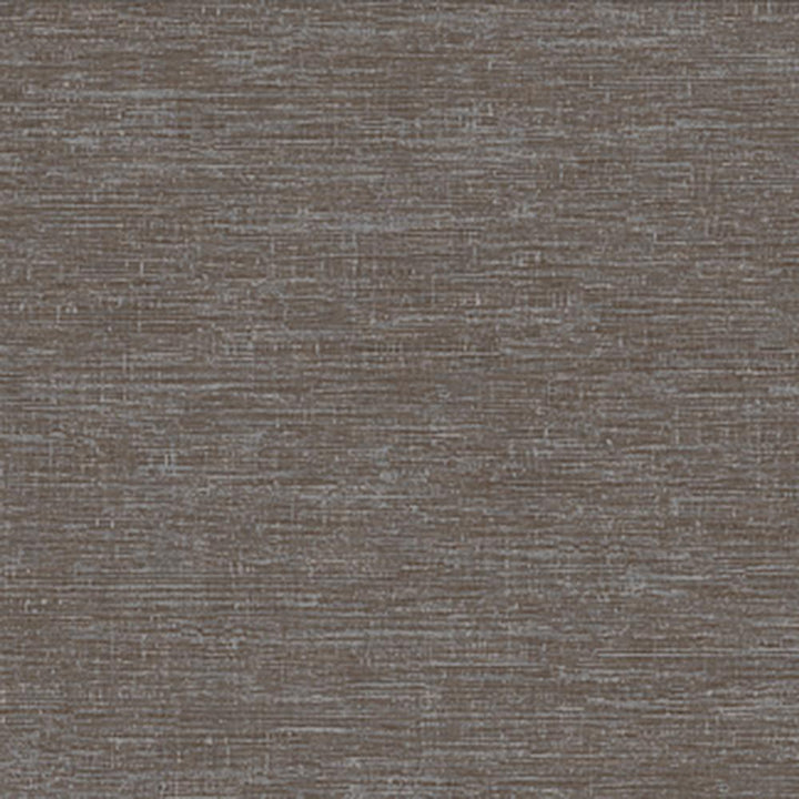 Congoleum DuraStone Vista Cliffside Vinyl Tile Sample, 12-in x 8-in, 4-mil Wear Layer