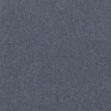 Foss Peel and Stick First Impressions Flat Sky Grey 24 in. x 24 in. Commercial Carpet Tile (15 Tiles/Case)