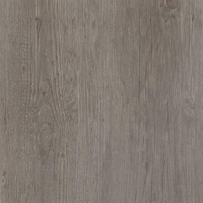 FloorPops Ashwood 12 in. W x 12 in. L Peel and Stick Floor Vinyl Tiles (20 Tiles, 20 sq. ft. case) - Super Arbor