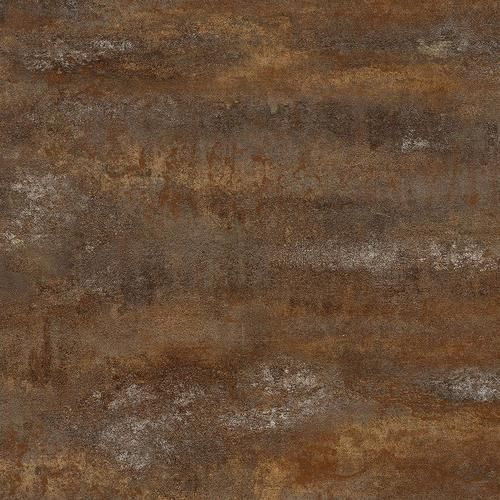 Wilsonart Standard 48-in W x 96-in L Fired Steel Laminate Sheet