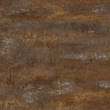 Wilsonart Standard 48-in W x 96-in L Fired Steel Laminate Sheet