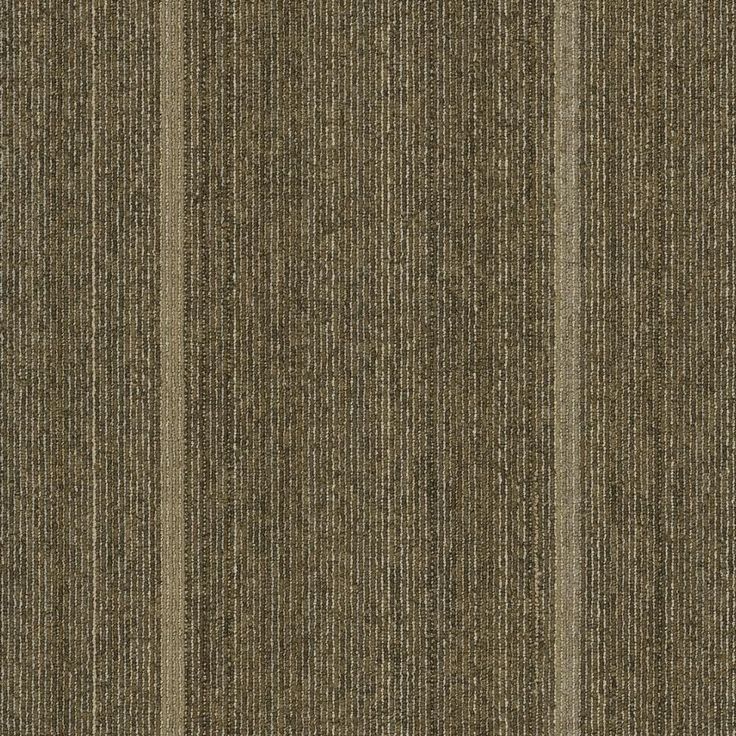 Engineered Floors Millstream Awakening Loop 24 in. x 24 in. Carpet Tile (18 Tiles/Case)
