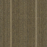 Engineered Floors Millstream Awakening Loop 24 in. x 24 in. Carpet Tile (18 Tiles/Case)