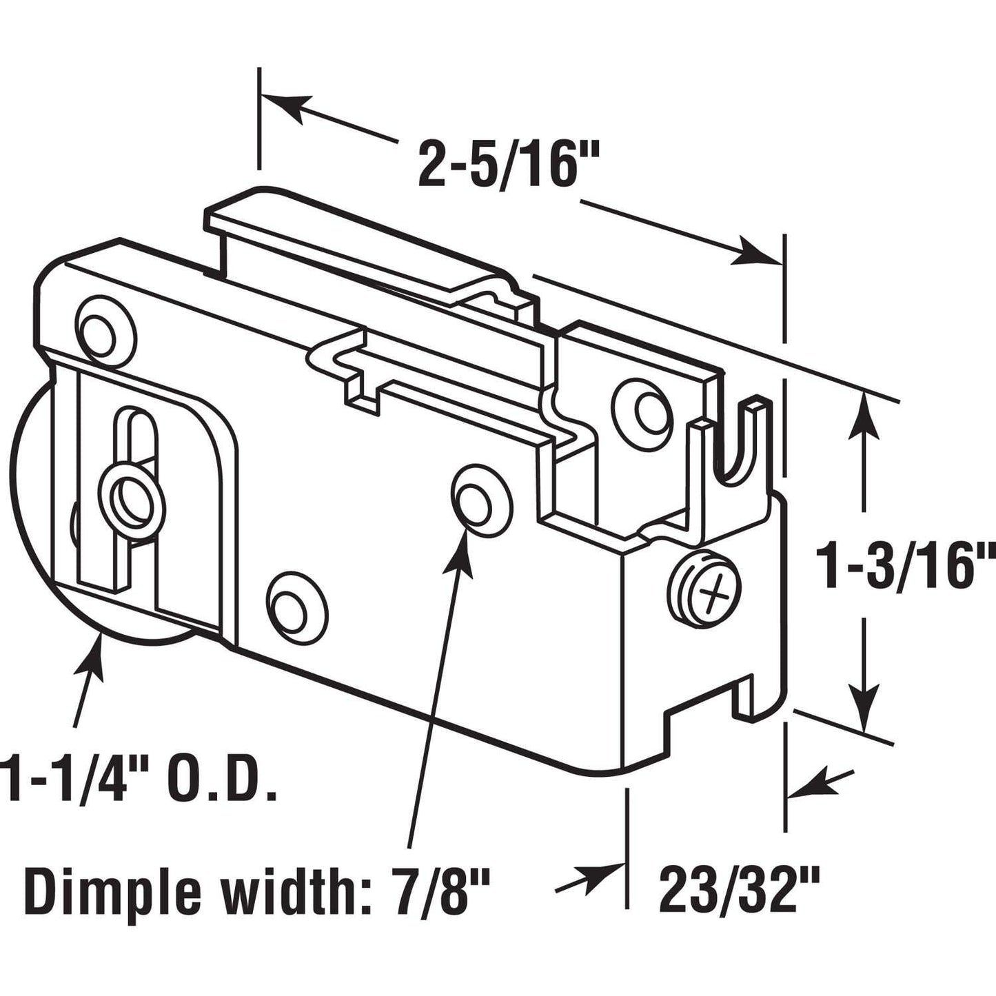 03adeac1-598f-406d-b580-d7c9359047bc_quality=60&_mzcb=_1649148331752_-1605438834