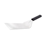 Stainless Steel Black Turner
