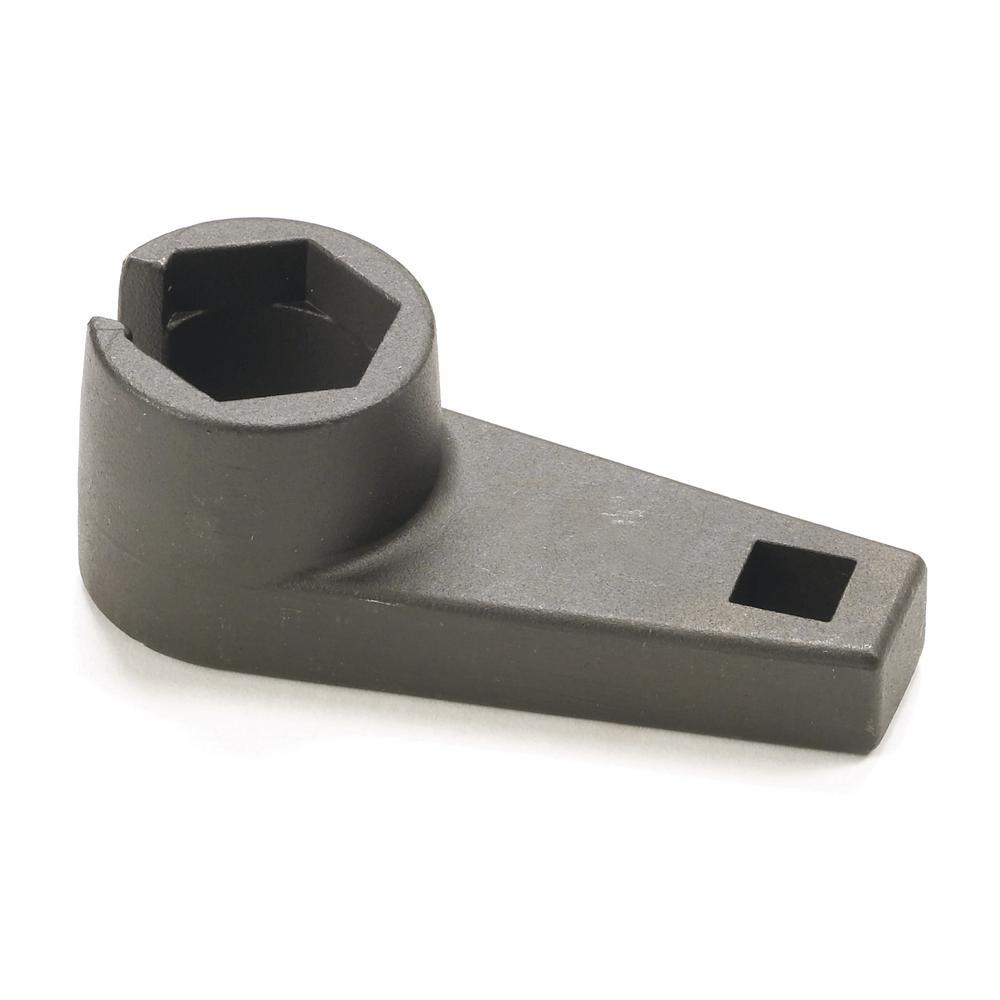 Sensor and Sending Socket Set (8-Piece) - Super Arbor