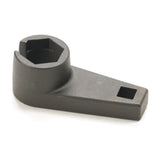 Sensor and Sending Socket Set (8-Piece) - Super Arbor