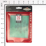 03c0bbb9-b4d8-49cf-a5bd-7ce42c49832a_quality=60&_mzcb=_1649148331752_-2025284380