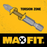 MAXFIT Pivot Holder - Super Arbor
