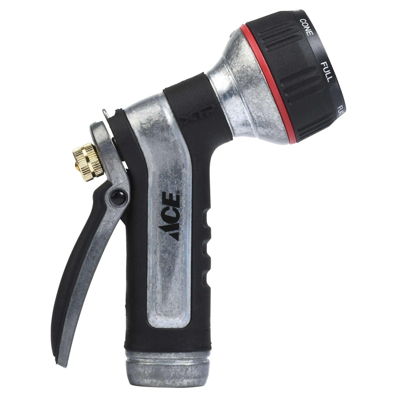 03dc88db-cc80-4e94-ab16-a8da98afb23e_quality=60&_mzcb=_1649148331752_1227411885