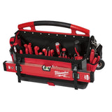 20 in. PACKOUT Tote - Super Arbor
