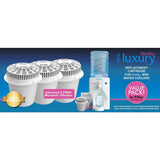 Vitality Indoor Series Water Filter Cartridge (3-Pack)