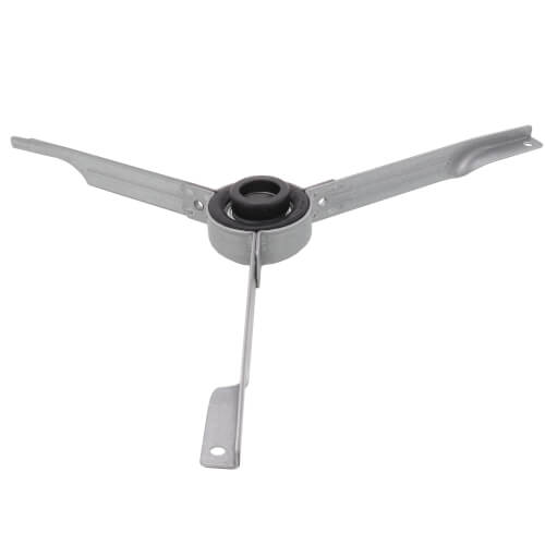 Goodman-Amana 04-02196 hvac replacement part - front view (Product Type: Hvac Replacement Part)