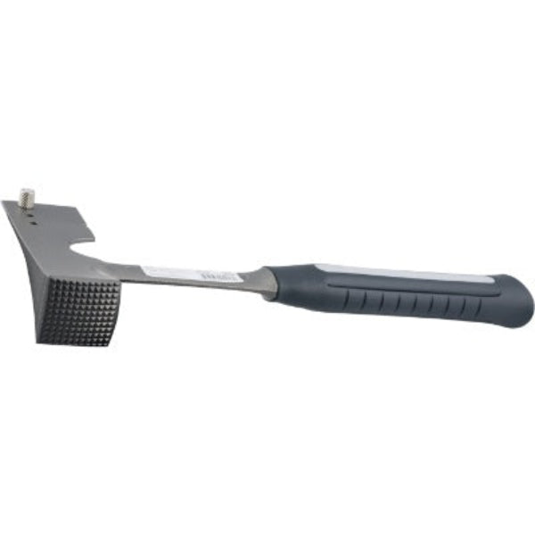 Primegrip Anti-Vibration Shingling Hatchet image 2