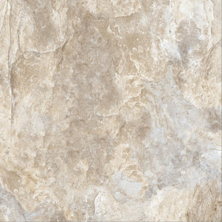 Congoleum DuraStone Elements Breeze Vinyl Tile Sample