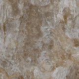 Congoleum DuraStone Elements Waterfall Vinyl Tile Sample