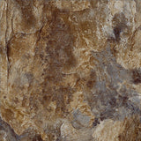 Congoleum DuraStone Elements Fossil Vinyl Tile Sample