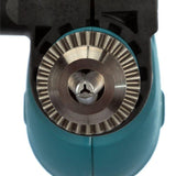 6 Amp 5/8 in. Hammer Drill with Case