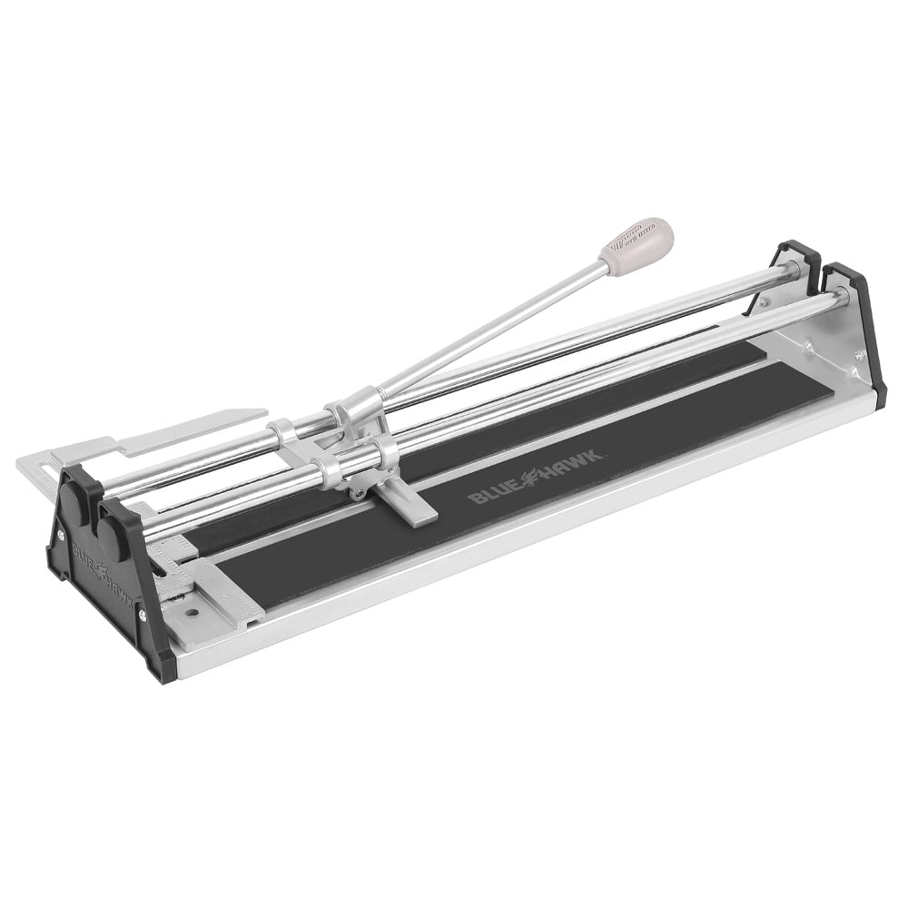 Blue Hawk 20-in Snap Cutter