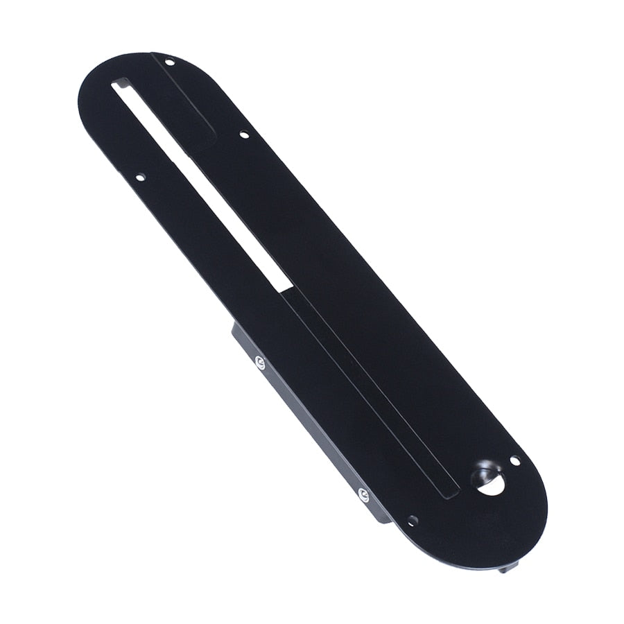 DELTA Table Saw Zero Clearance Insert, Fits 36-725 and 5000 Series