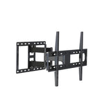 Full Motion TV Wall Mount for 26 in. - 90 in. TVs - Super Arbor