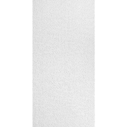 042369001946xl_1499420603.jpg