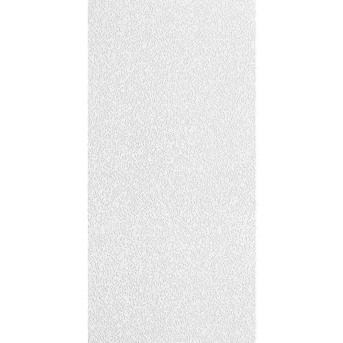 042369005067xl_-675825703.jpg