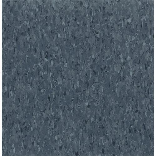 042369016506xl_-1470491906.jpg