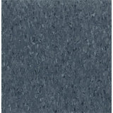 042369016506xl_-1470491906.jpg