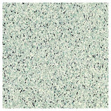 042369074216xl_137070907.jpg