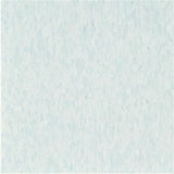 Armstrong Flooring Imperial Texture 45-Piece 12-in x 12-in Soft Cool Gray Commercial VCT Tile - Super Arbor