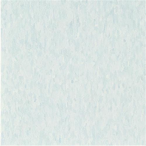 042369205931xl_-1783307445.jpg