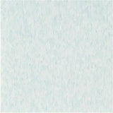 042369205931xl_-1783307445.jpg