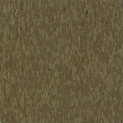 042369206020xl_229458599.jpg