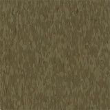 042369206020xl_229458599.jpg