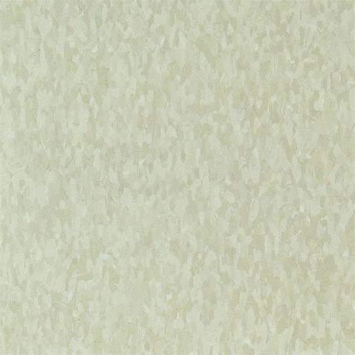 042369226240xl_742068563.jpg