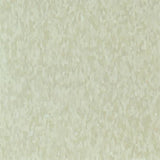 042369226240xl_742068563.jpg