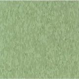 042369226332xl_1348727212.jpg