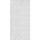 042369511735xl_1211587921.jpg