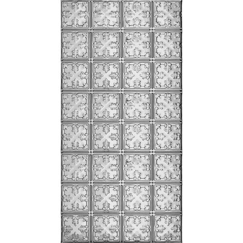 042369511827xl_948582570.jpg